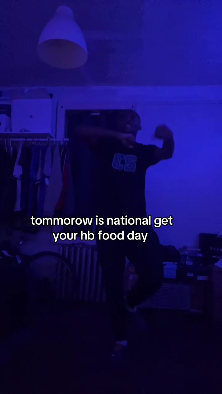 @EggyWrld ๐