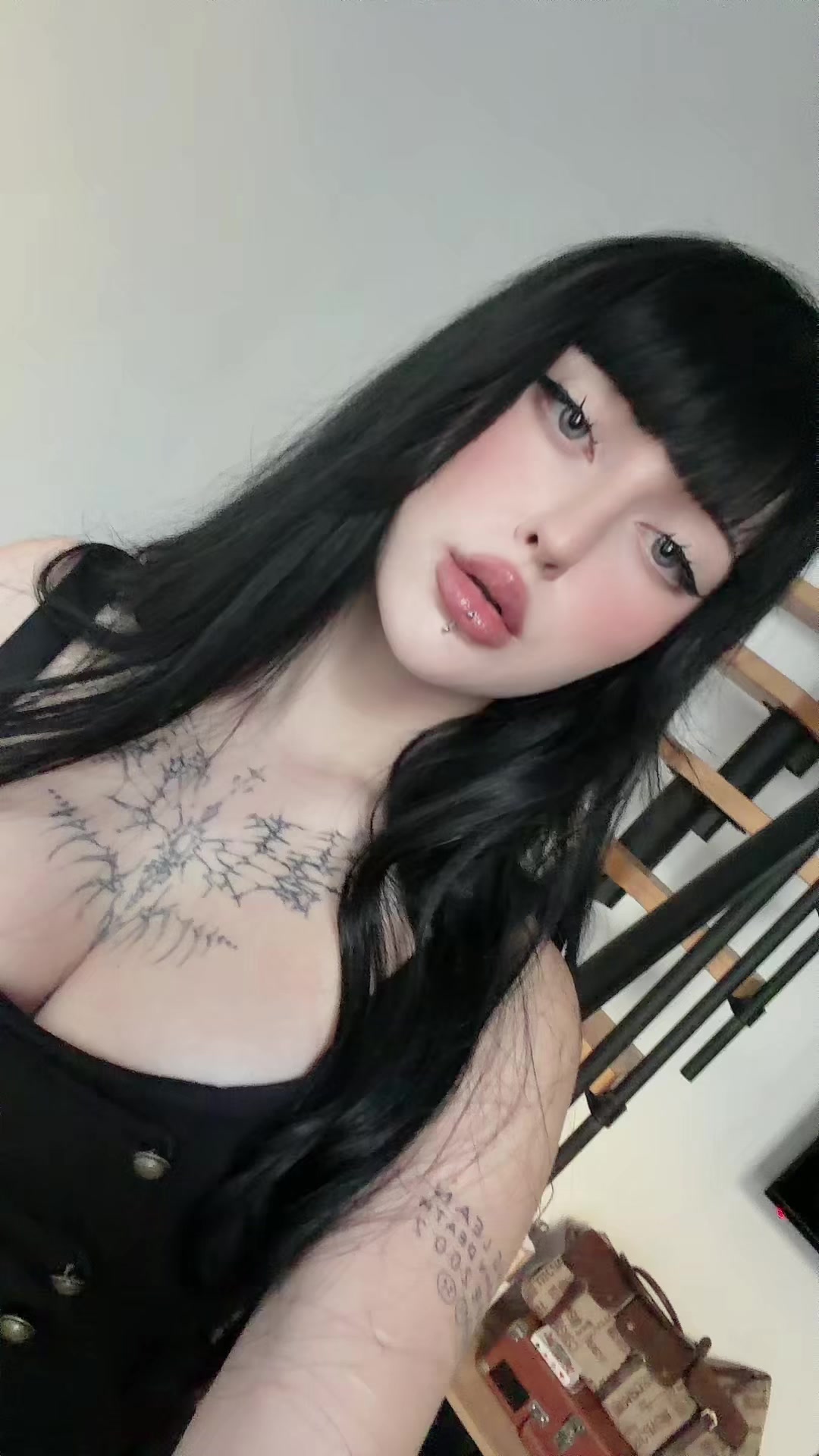 @imalovesosa