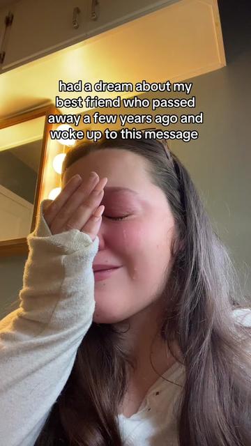 @fatdennings