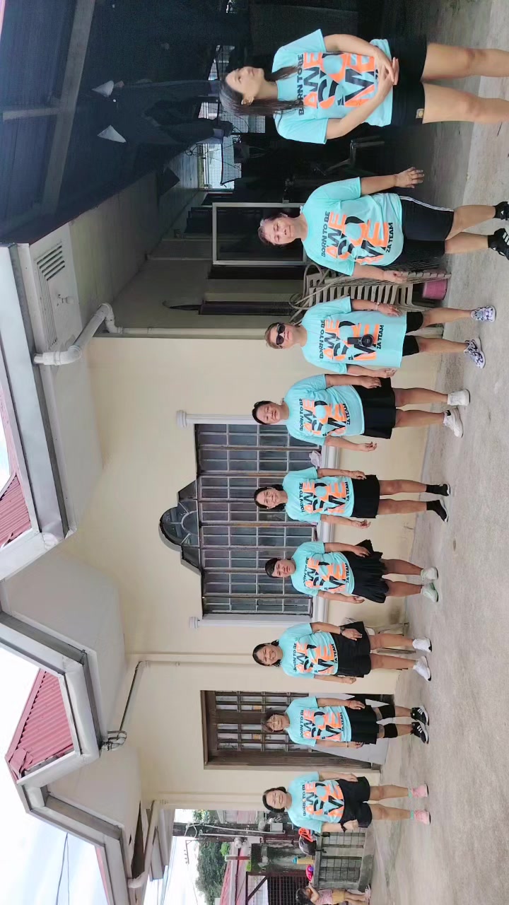 @ZinJhoyce