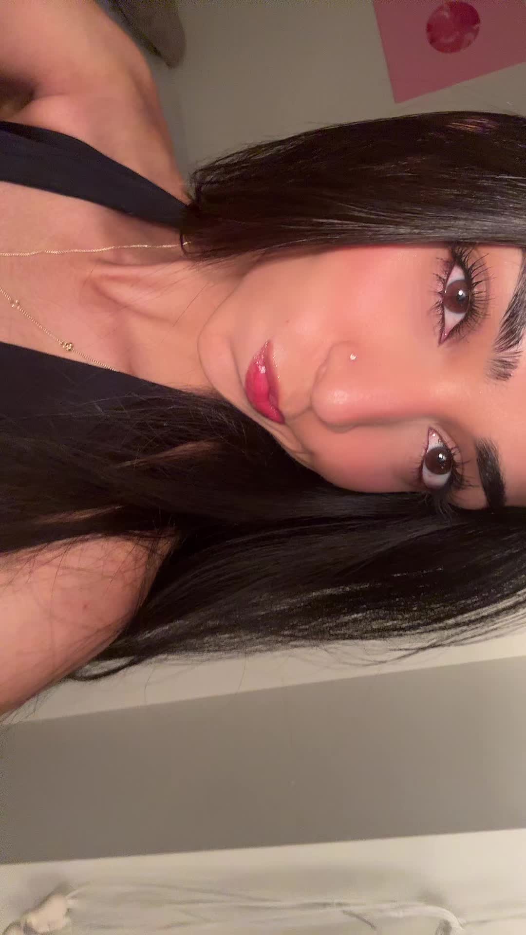 @seems6767
