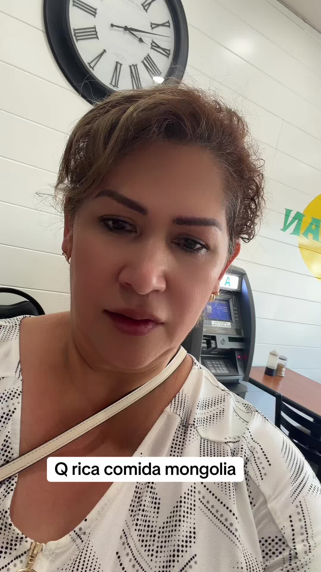 @doña silvia