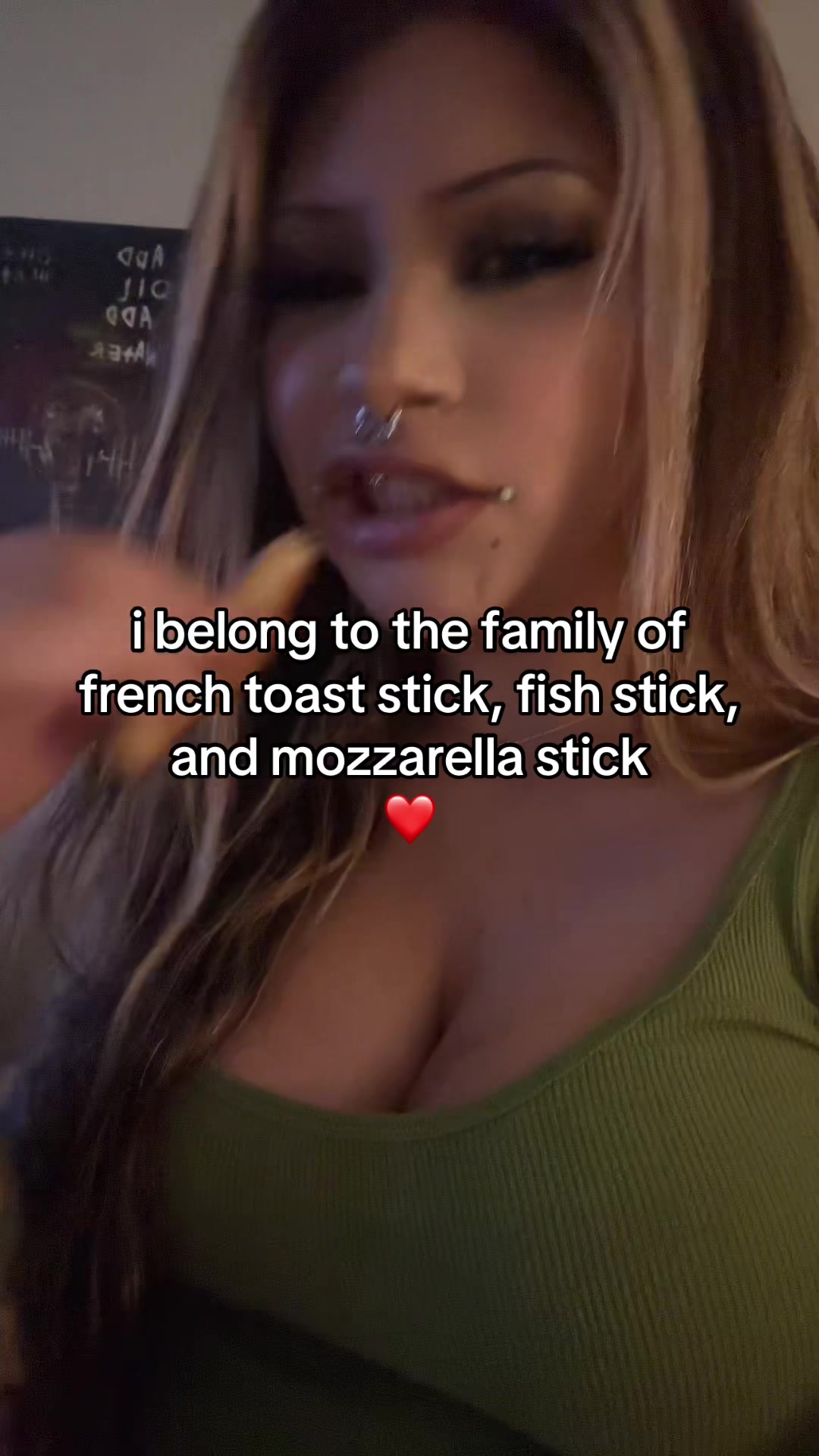 @val