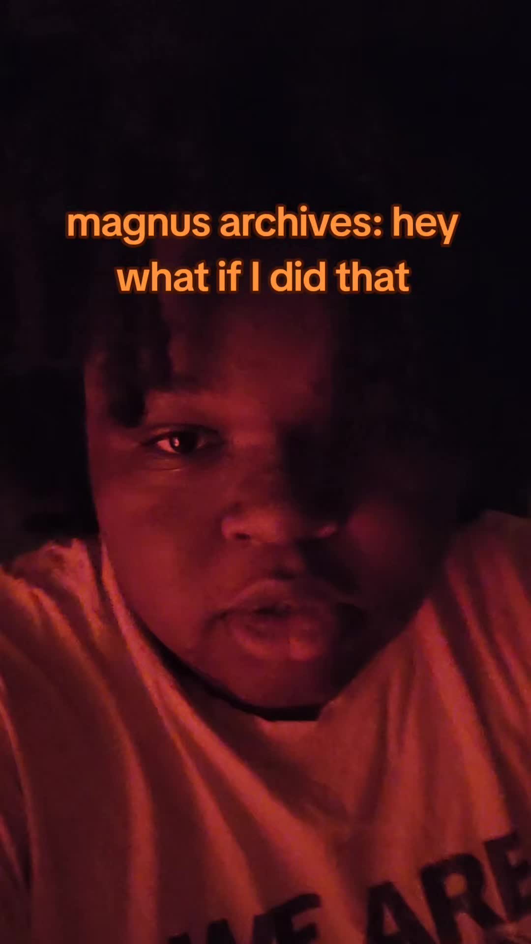 @legitimatelyluci