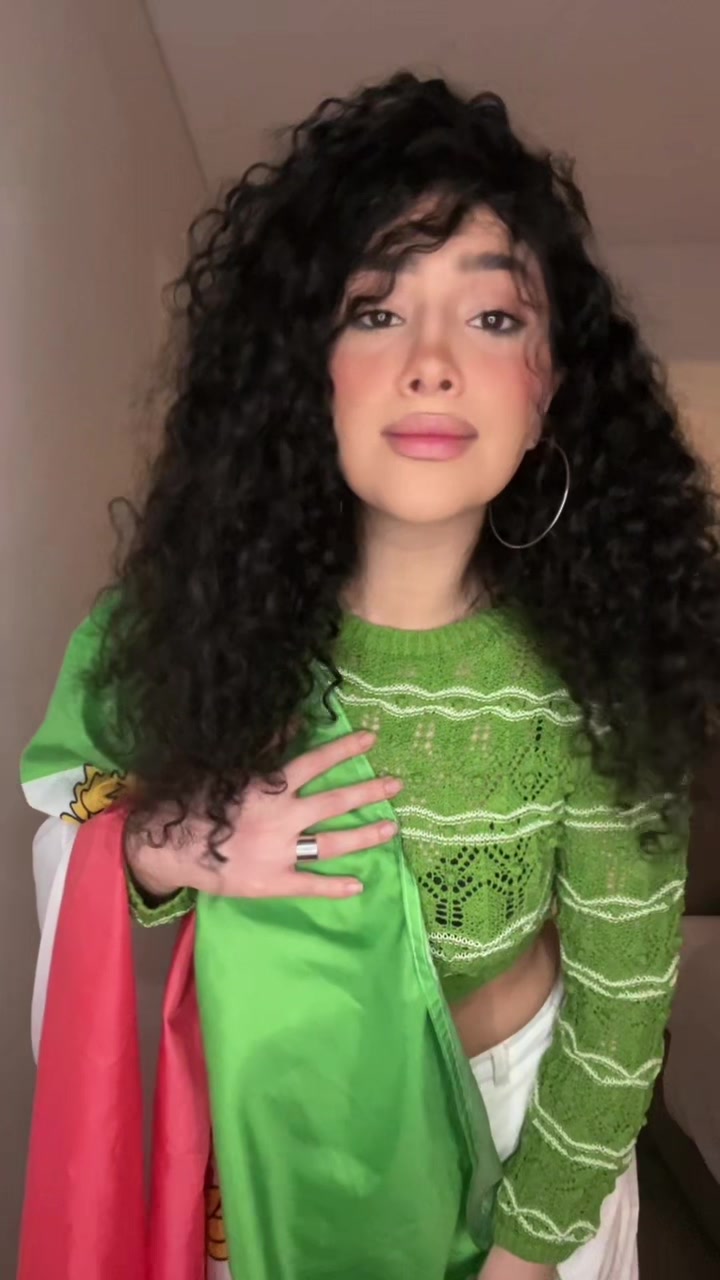 @awathmi