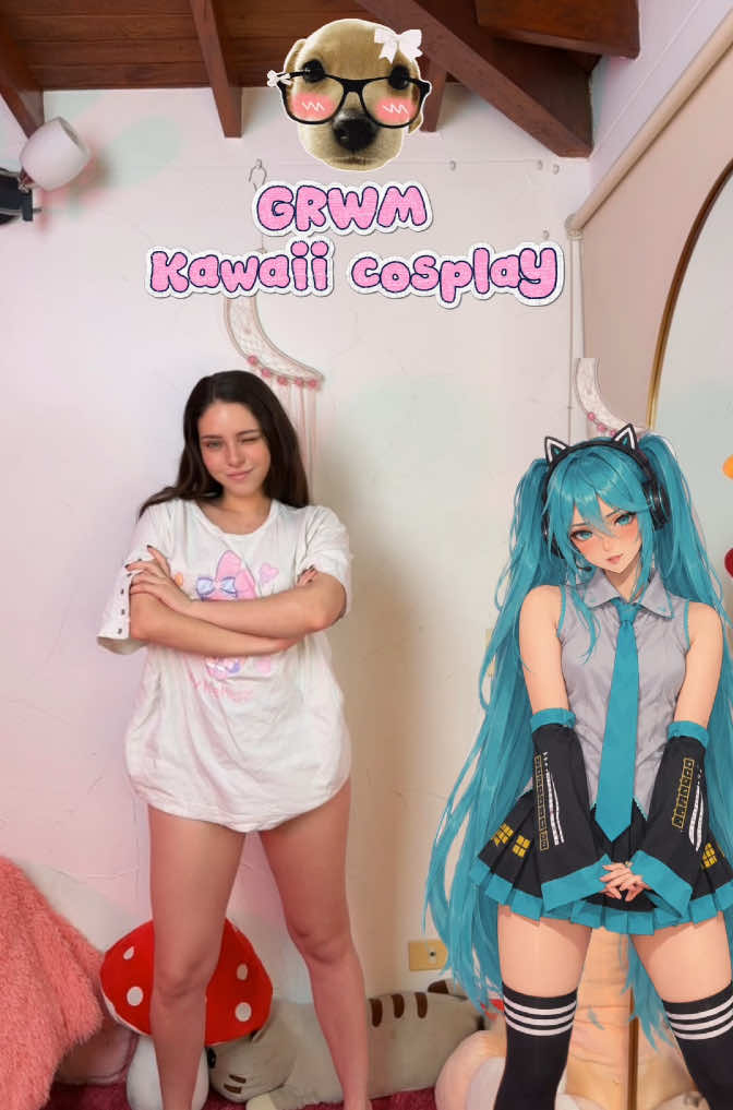 @Ale666