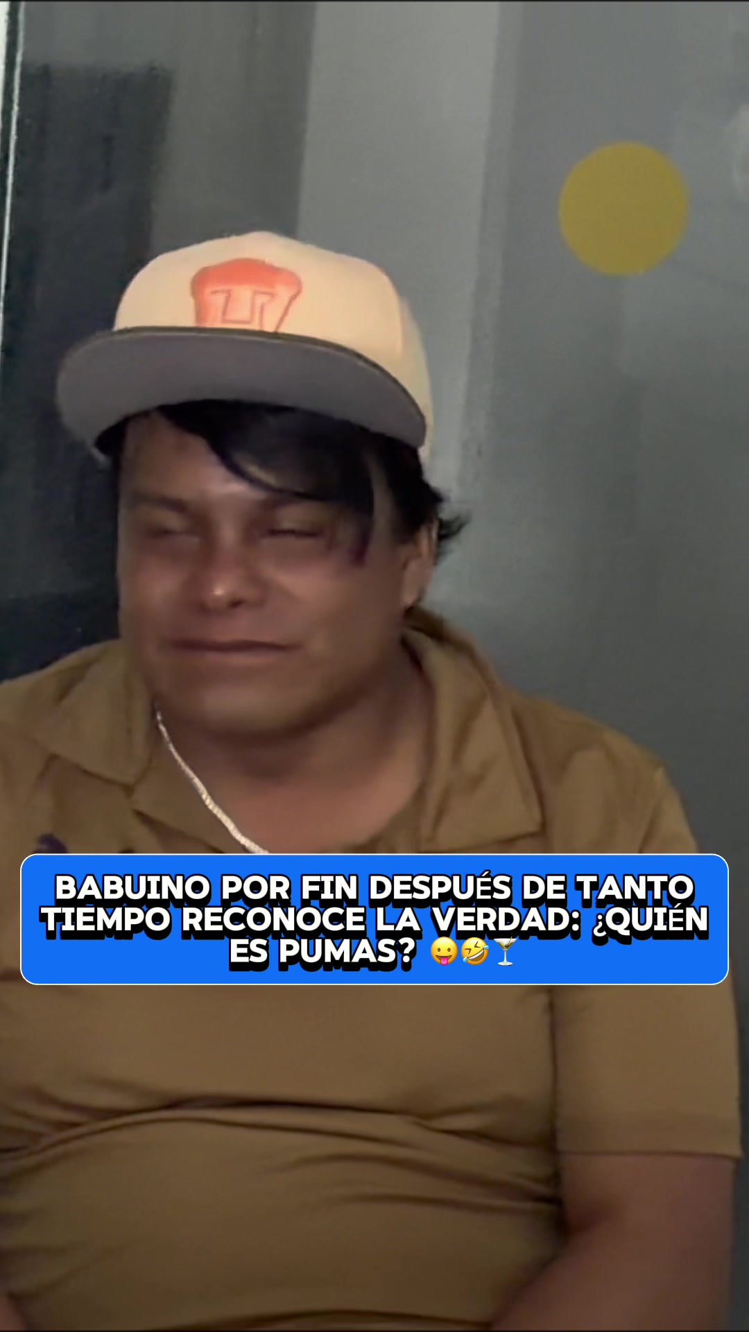 @WATACLIPS