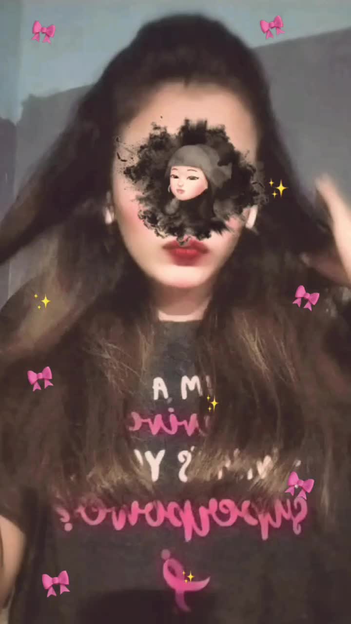 @xtylish queen