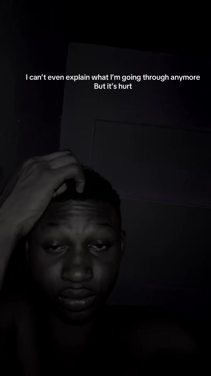 @👿☠️ÐêviL🦅FirsŤ🦅sØn{ÐFŞ}☠️👿