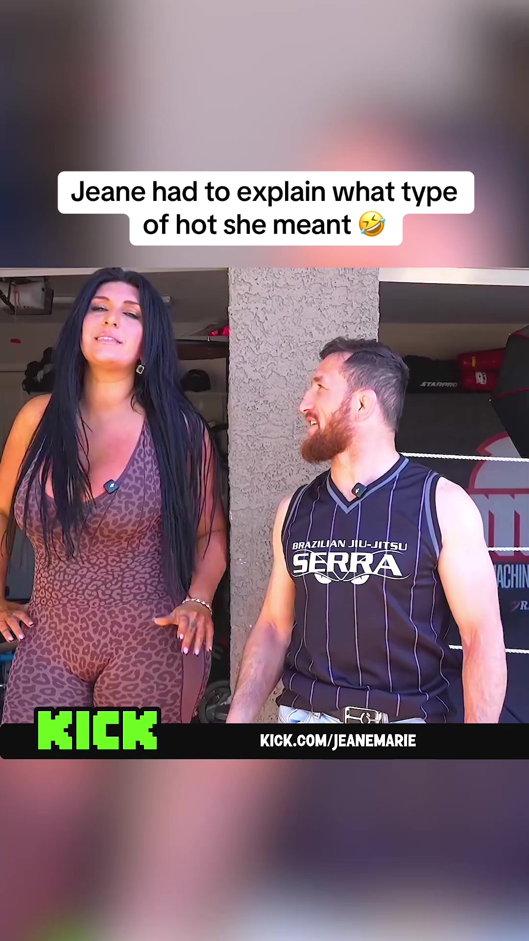 @Clippity