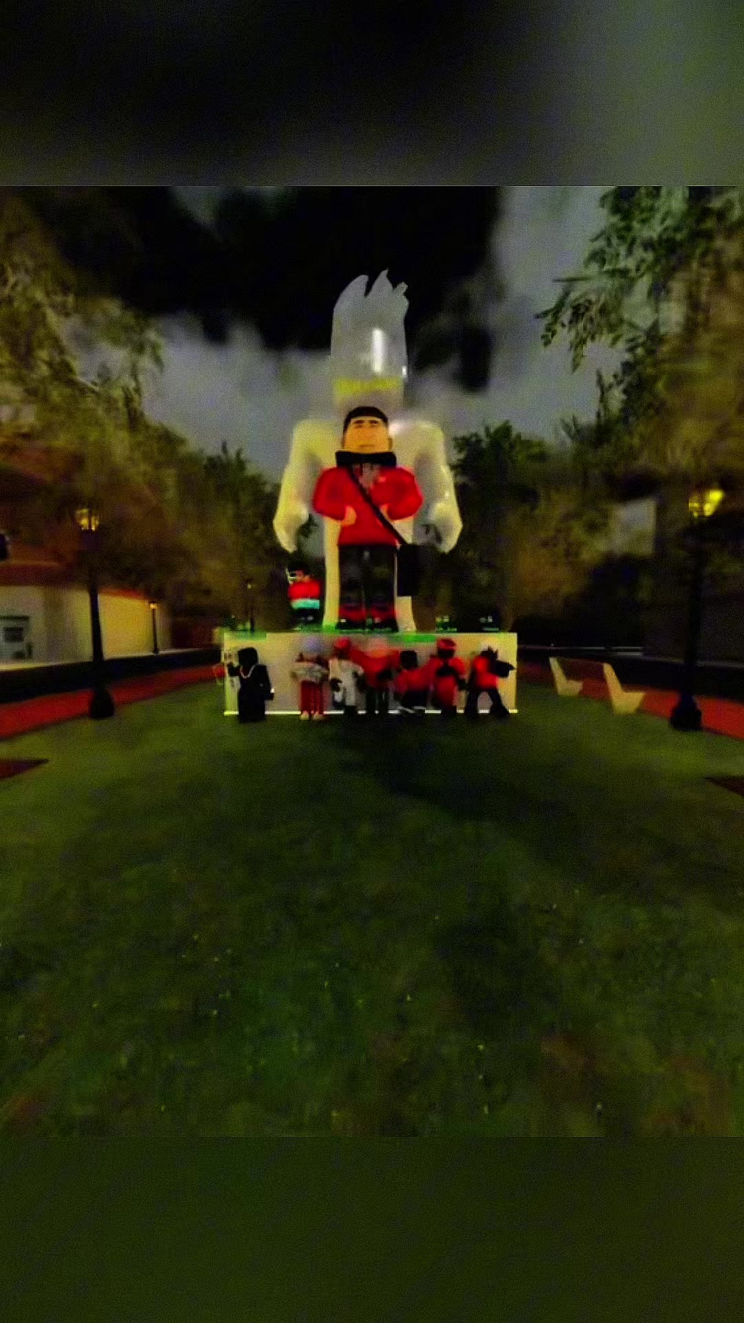 @[▶️]NotFace