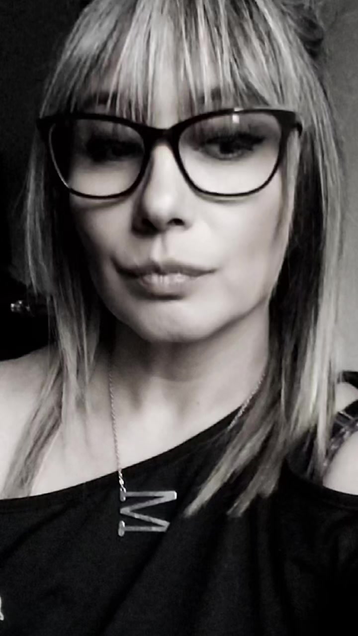 @momoquil