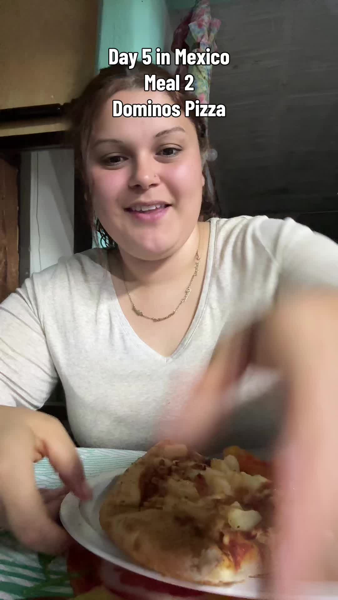 @samanthaz_life