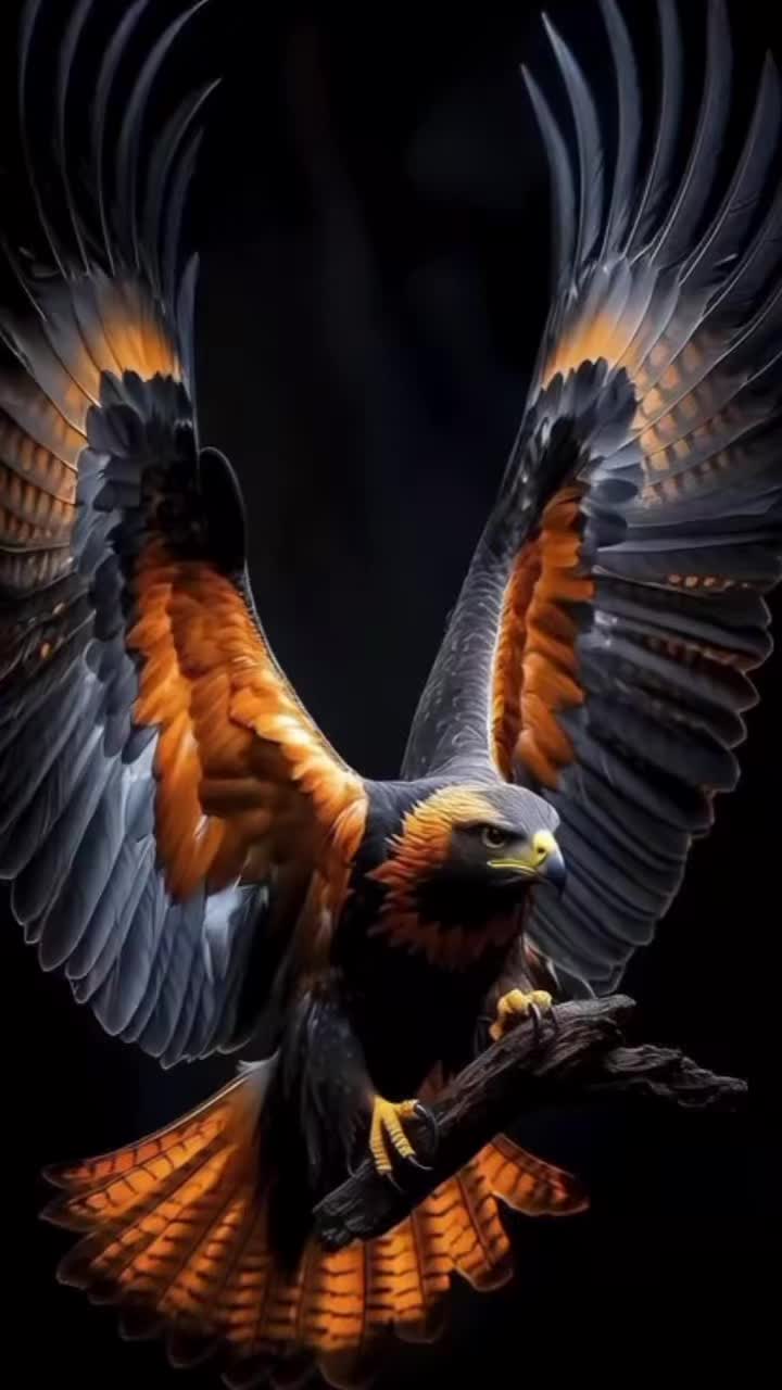 @Tóxico de mi vieja Lupe