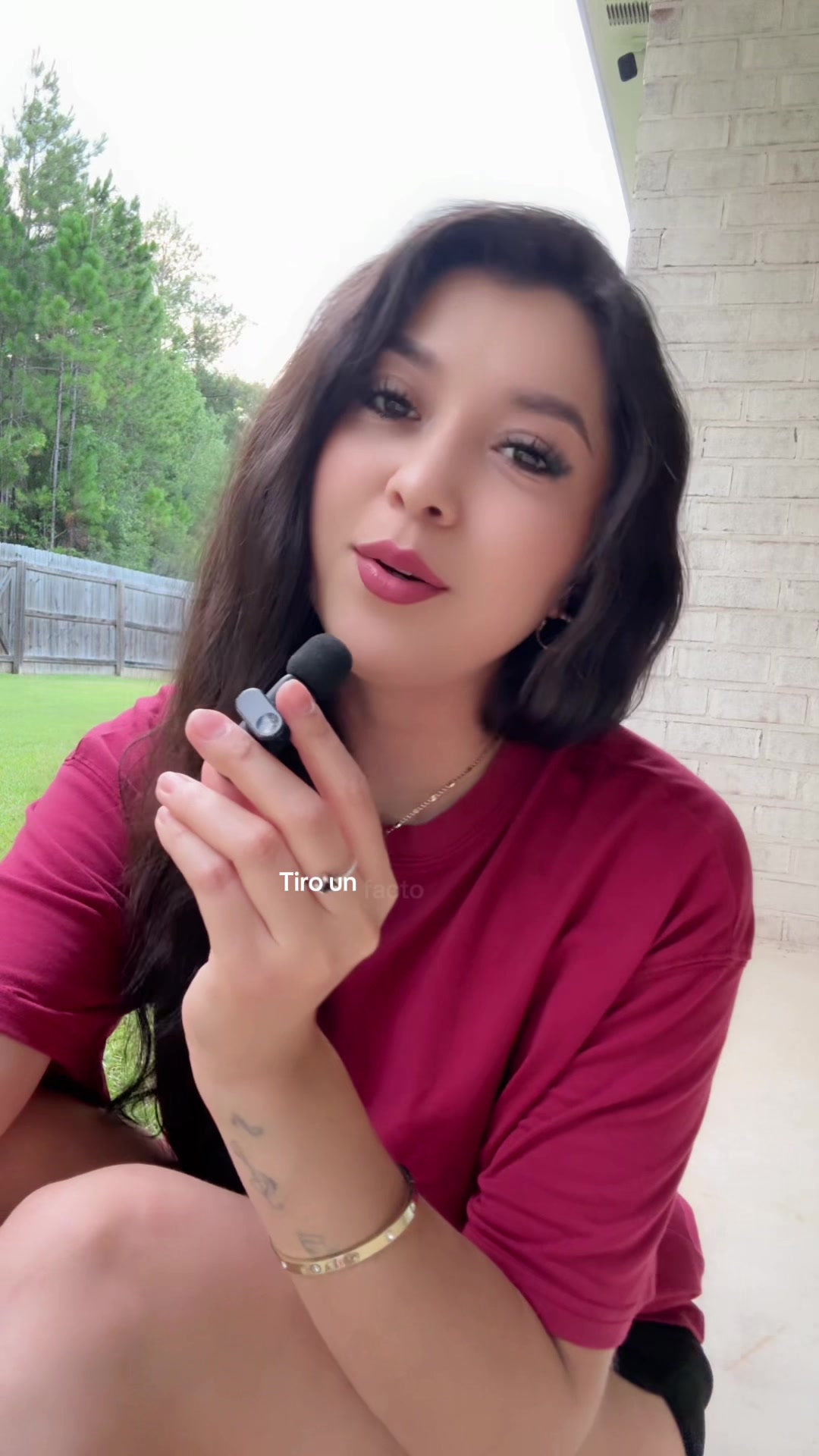 @Fabi 🕷️