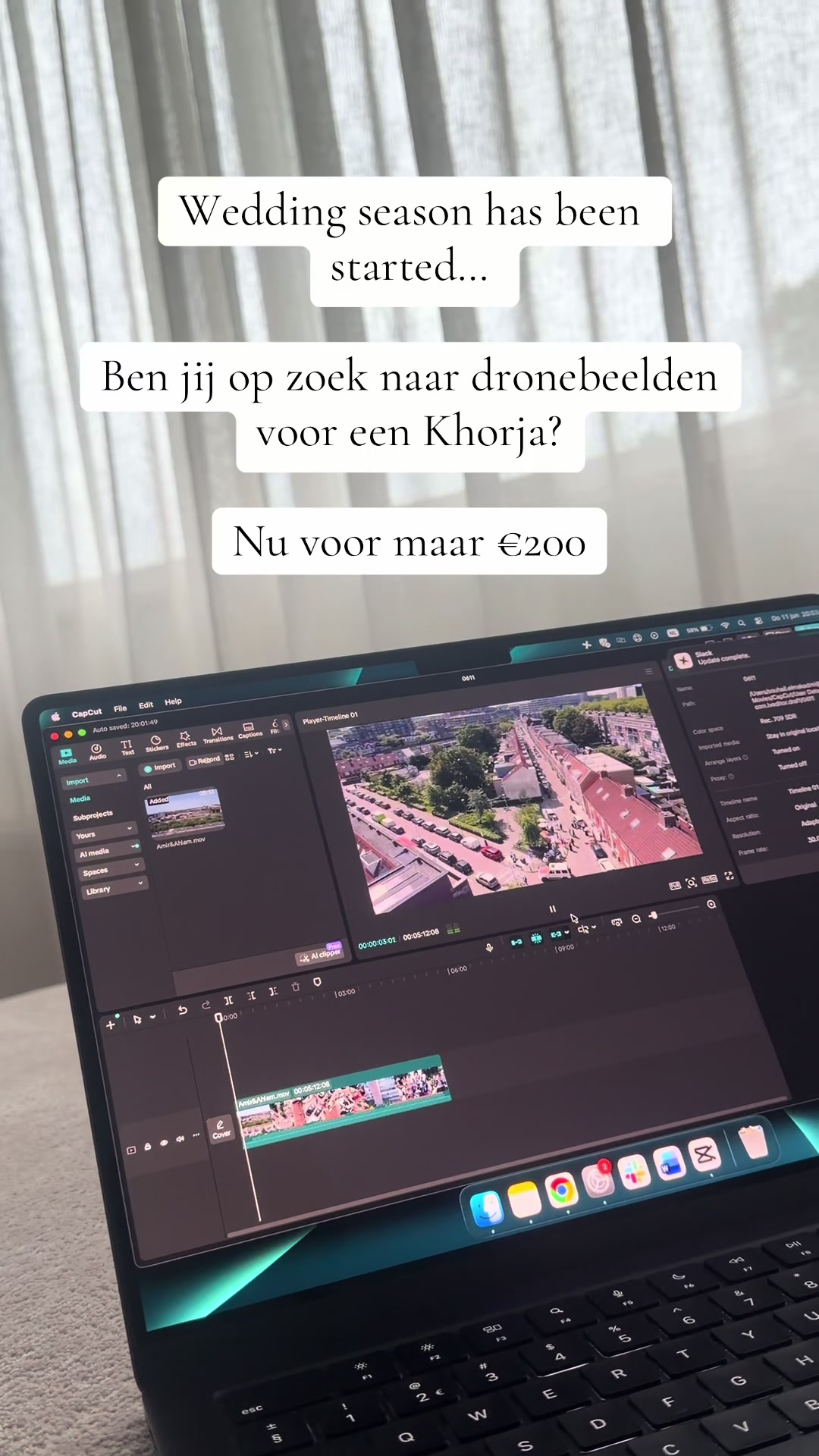 @DroneBySou