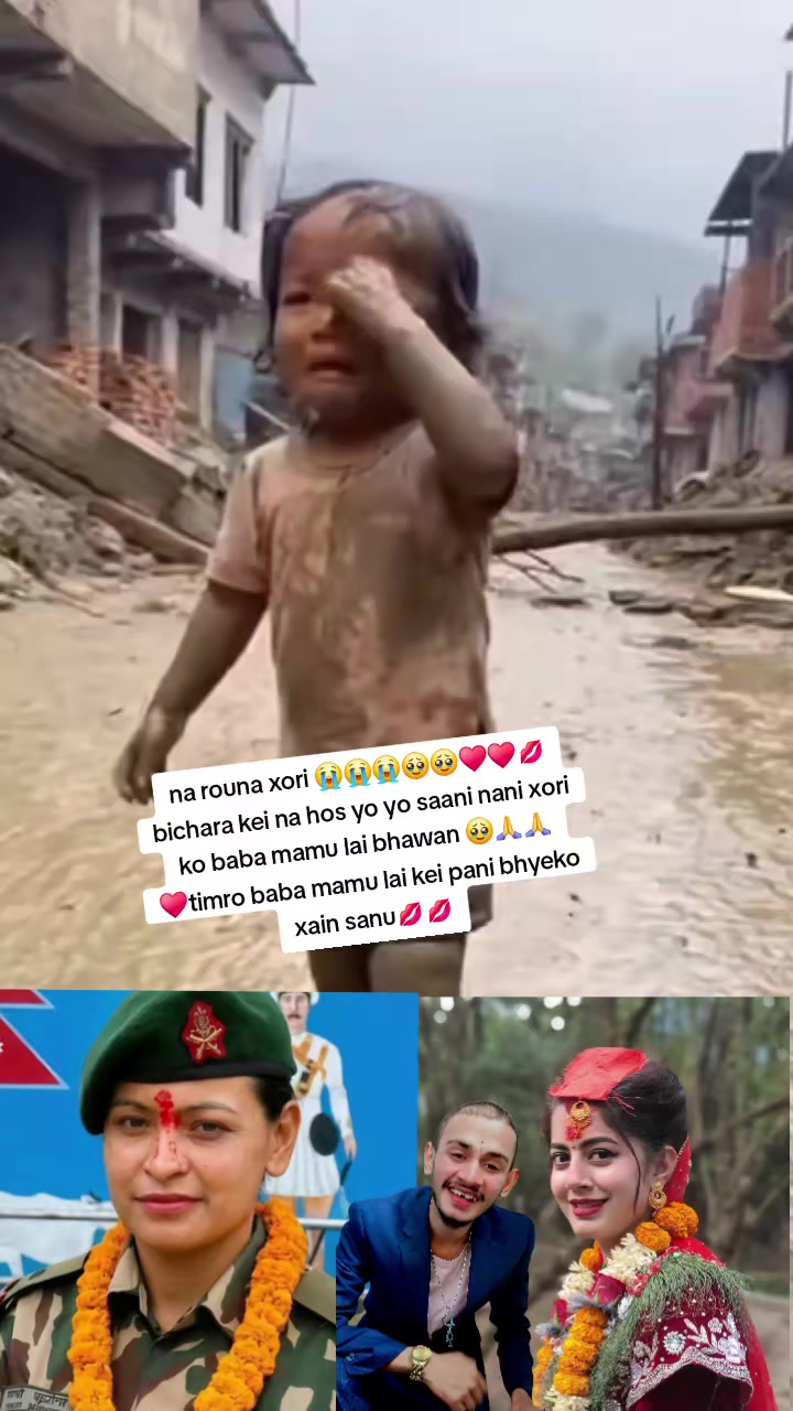 @📠Public.🇳🇵AƝƗʟ..&nbsp;🗂🔃🧿🖤