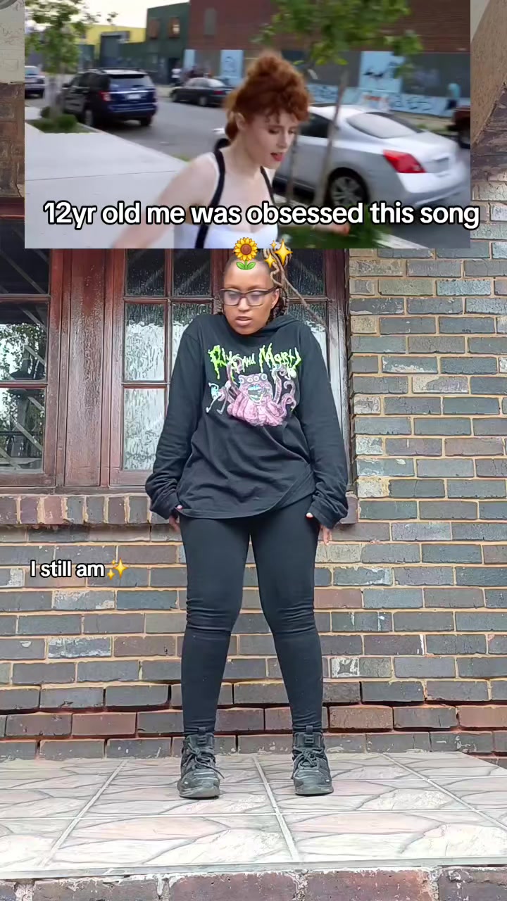 @goddess.of.survival?