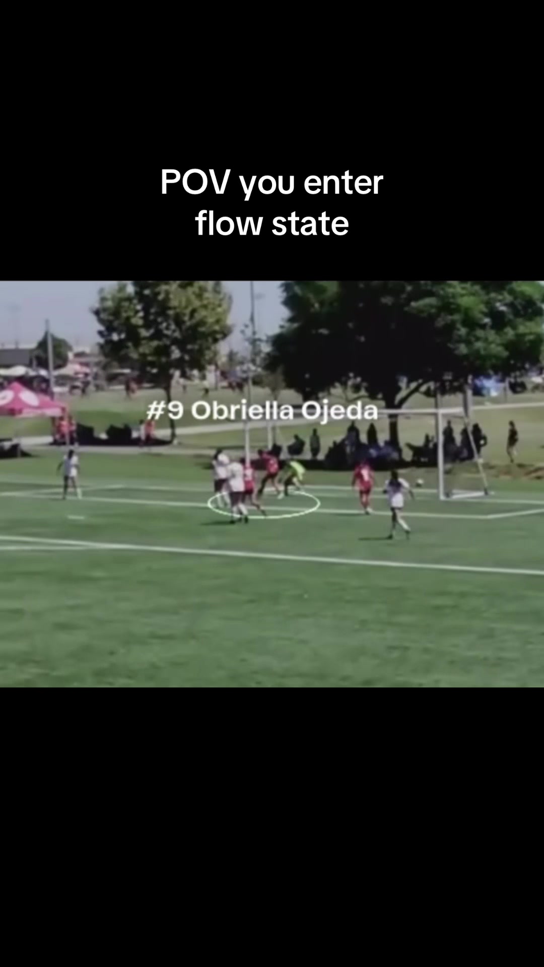 @footy_obrie