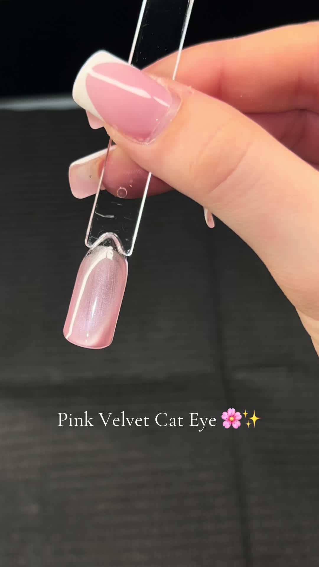 @NWA NAIL TECH