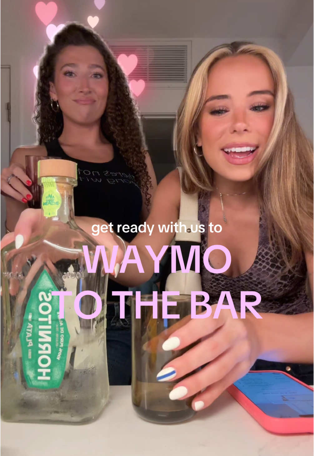 @E