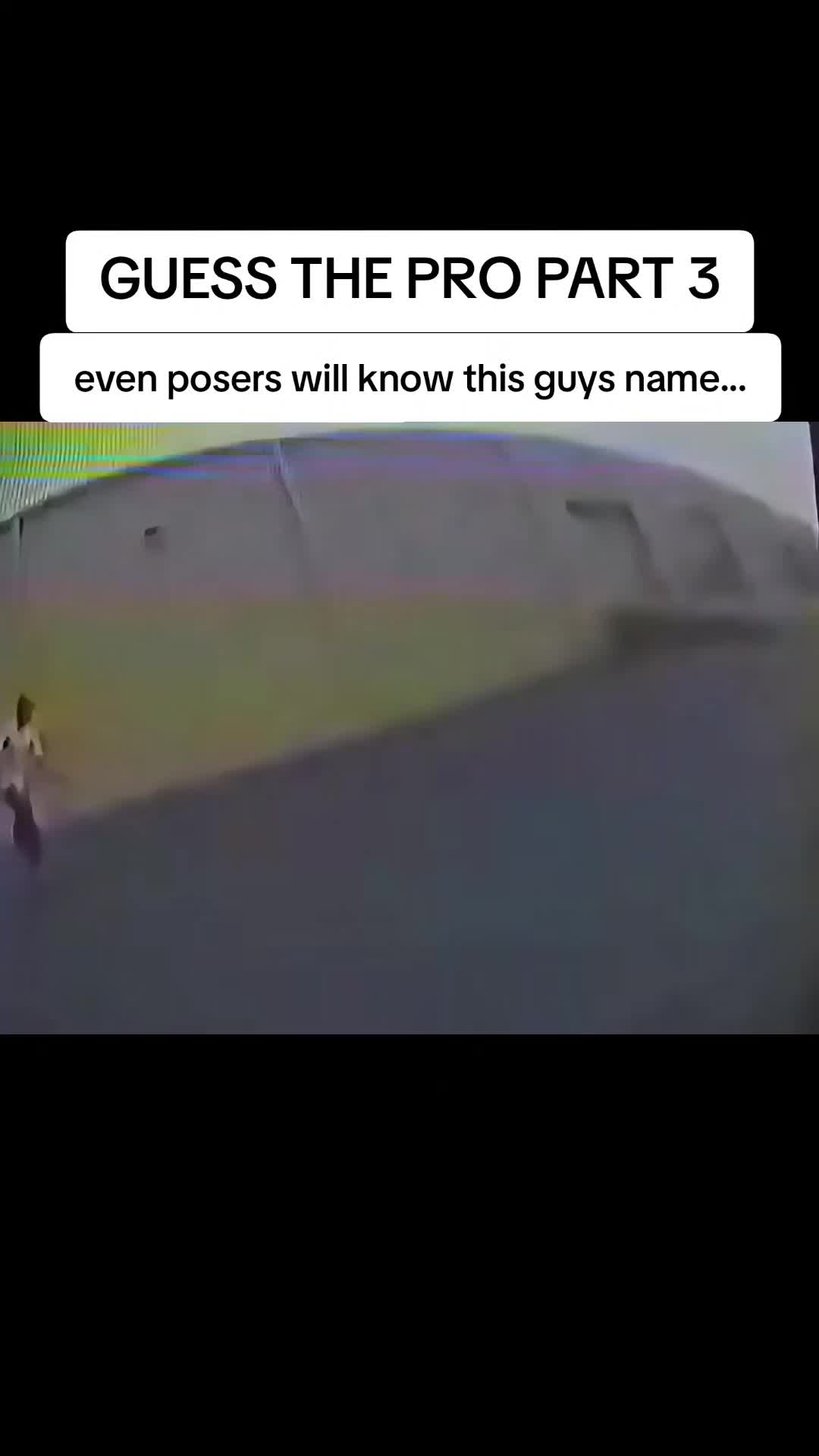 @Sl33pZ