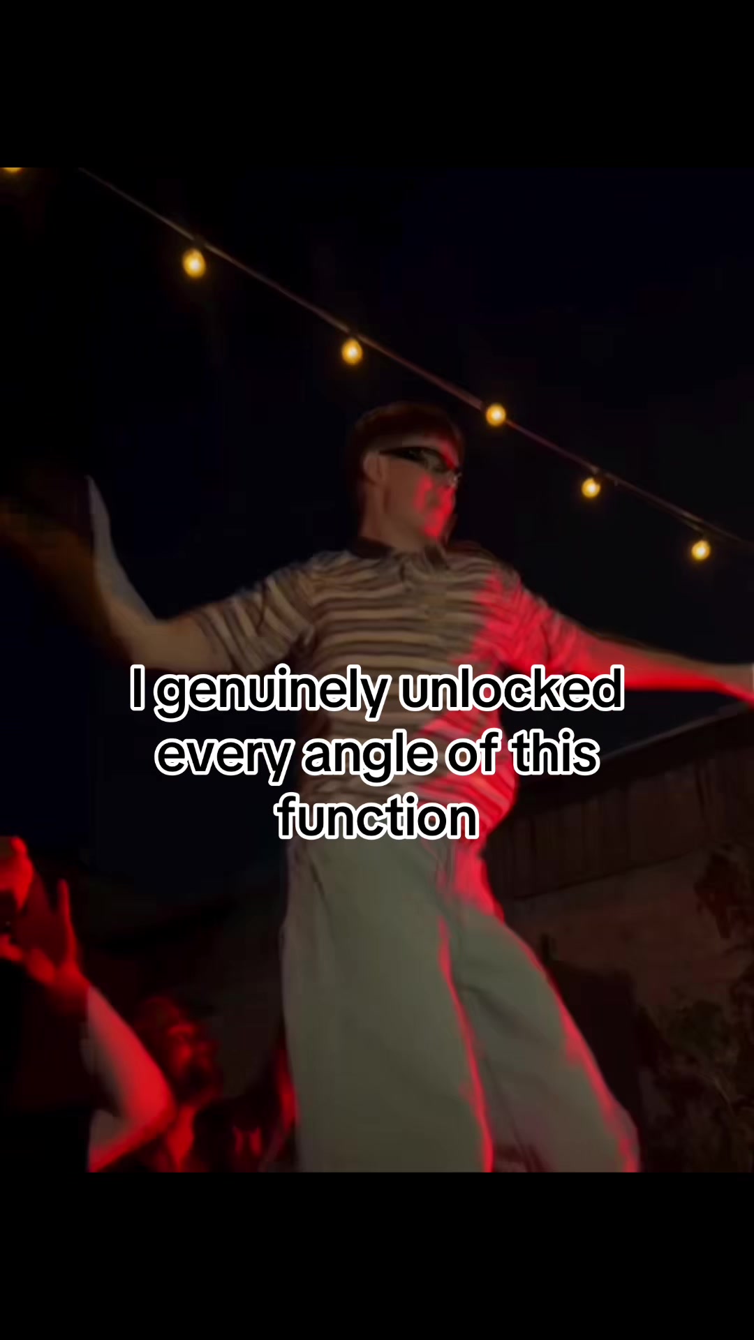 @beni