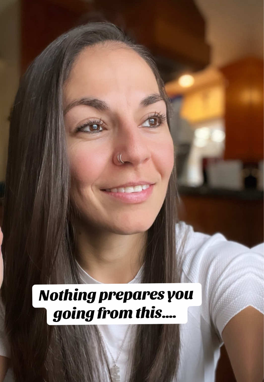 @Jenn