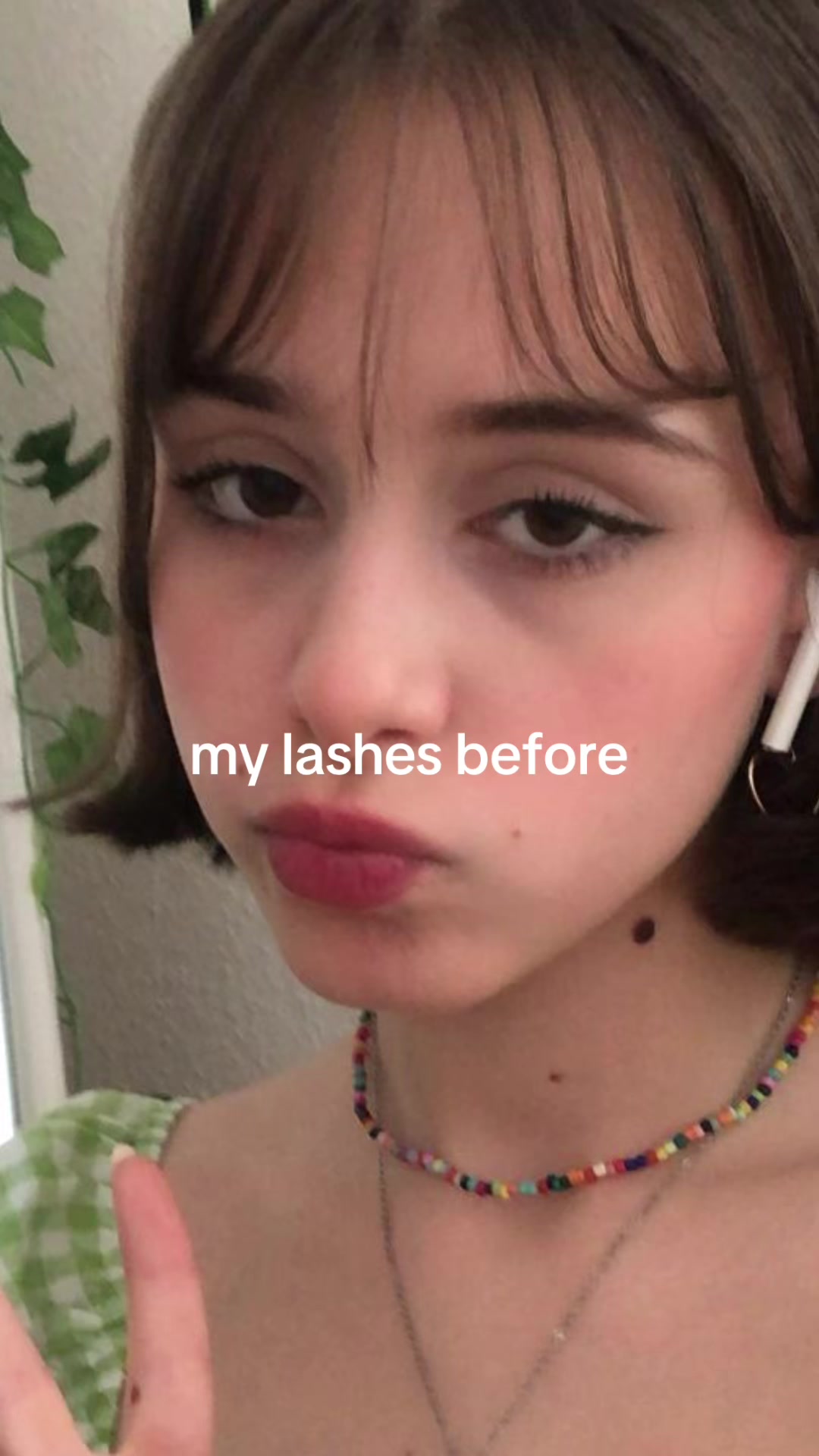 @anesa