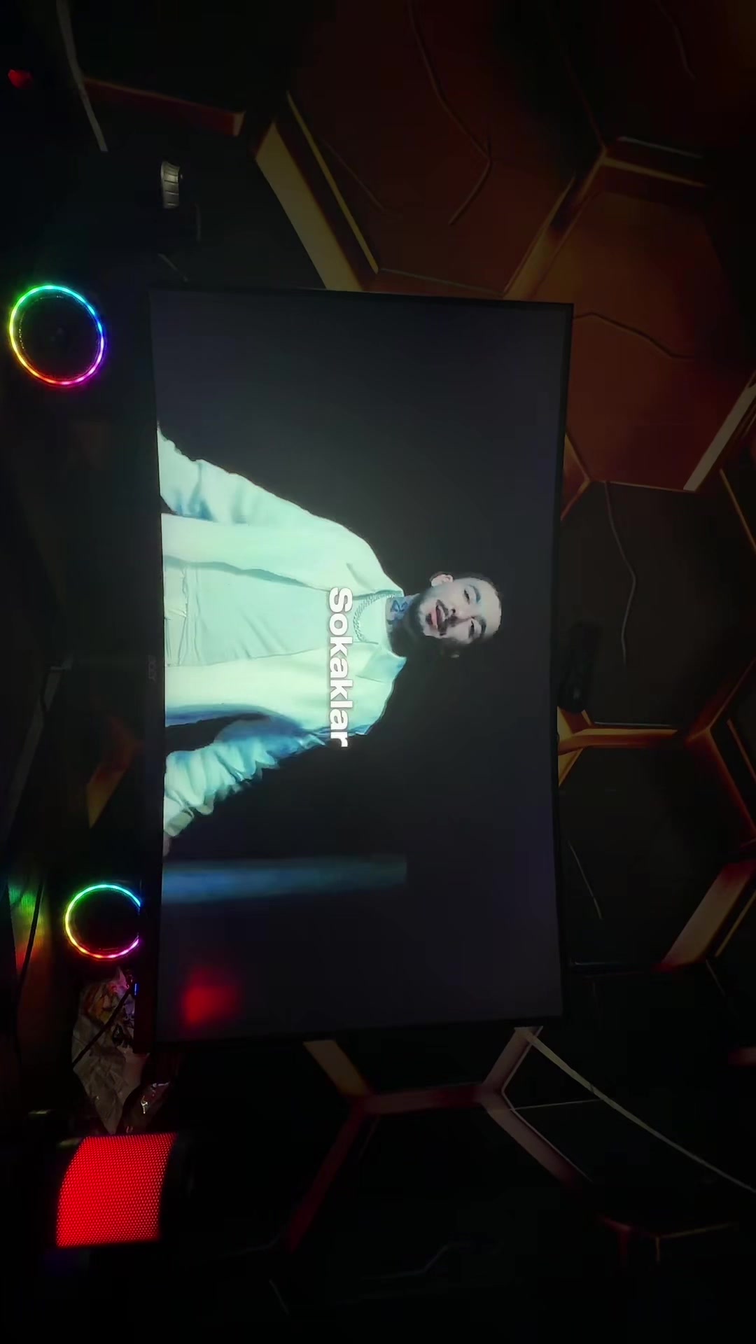 @Gny_
