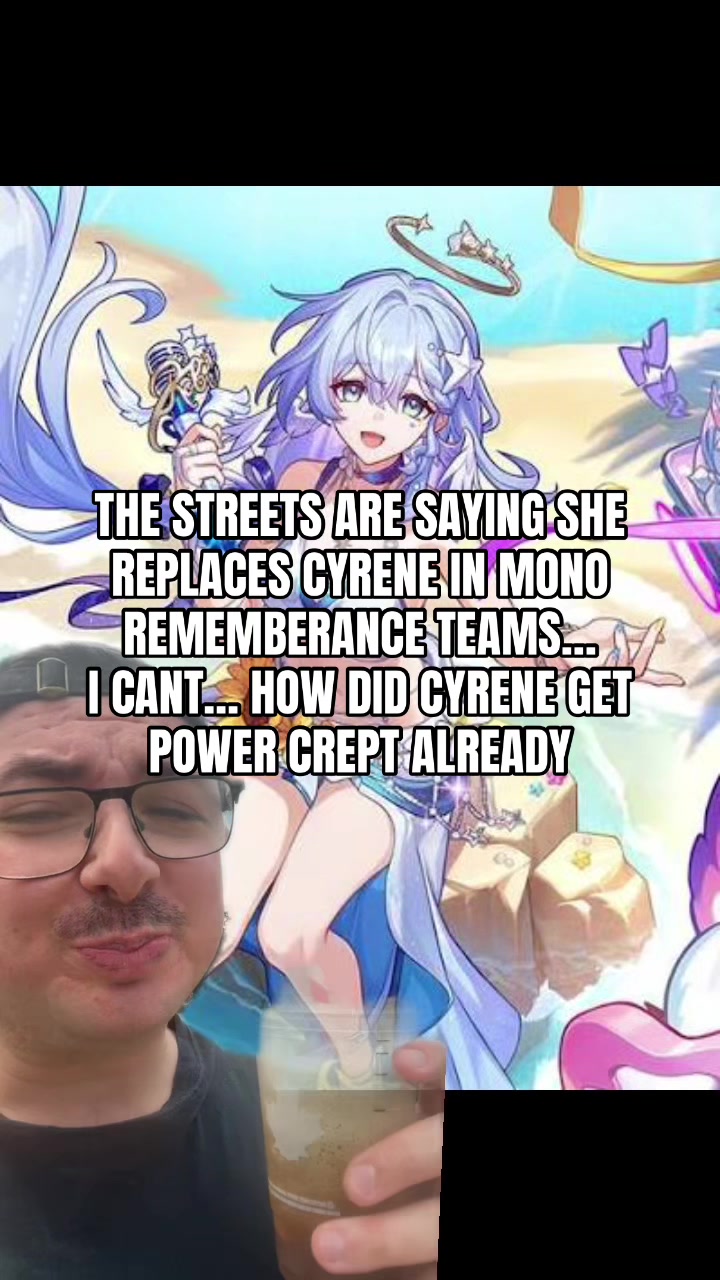 @SipSipStefen