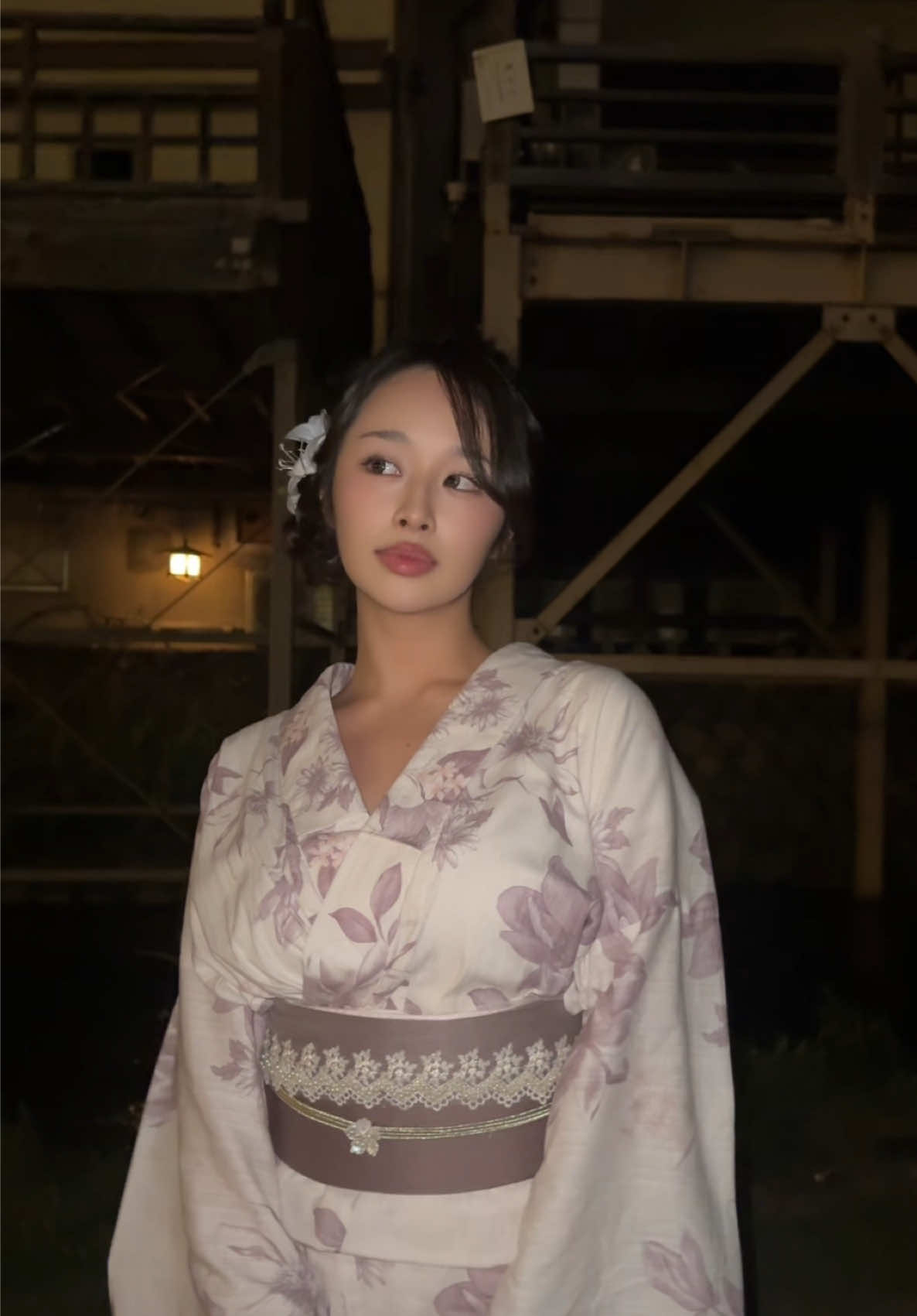 @me0wyygirl