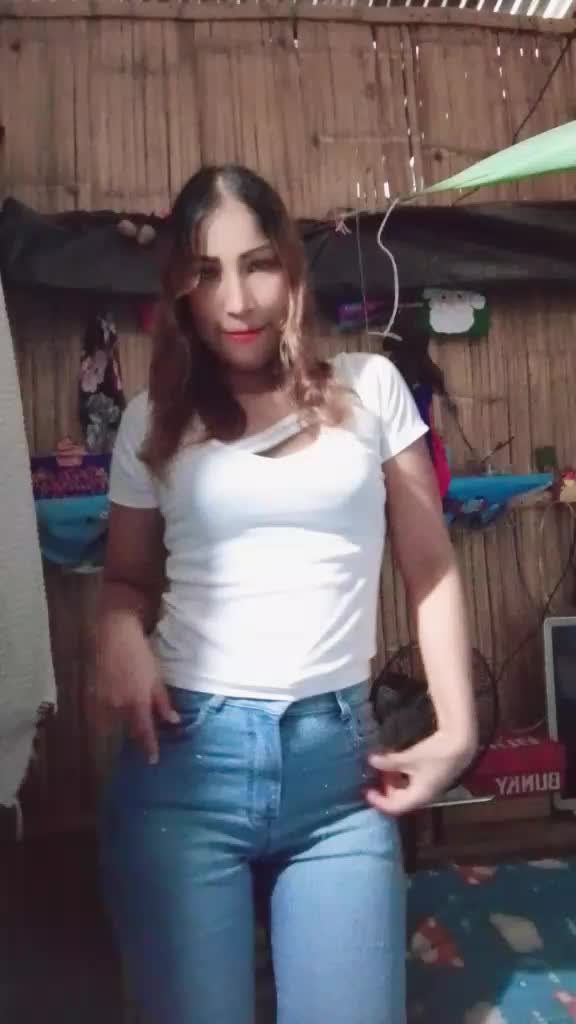 @🔥🦂prîsîônêrâ🇪🇨🔥