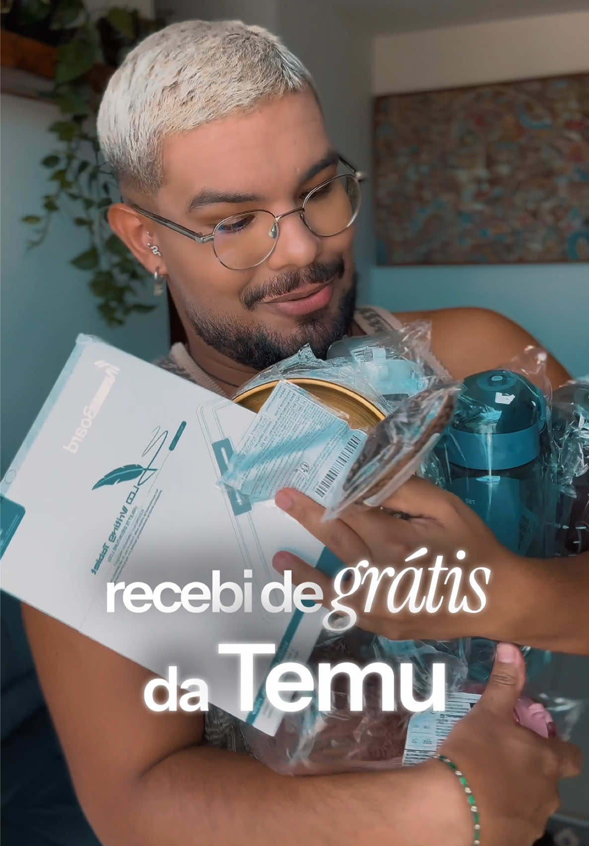 @Vyni