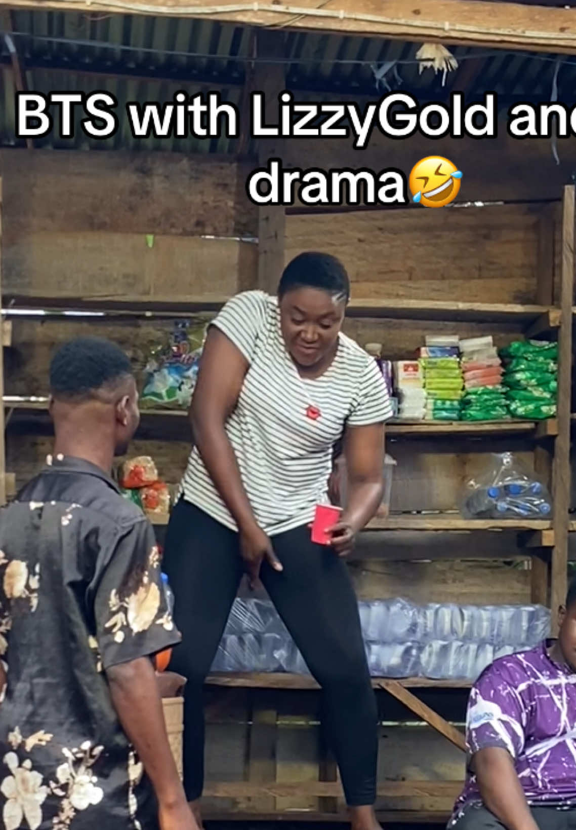 @JustmeOVERCOMER