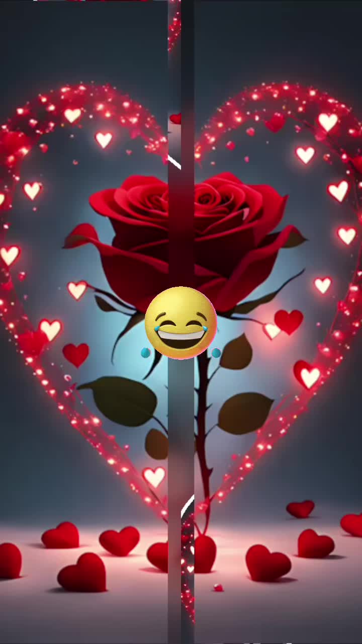 @@morolat