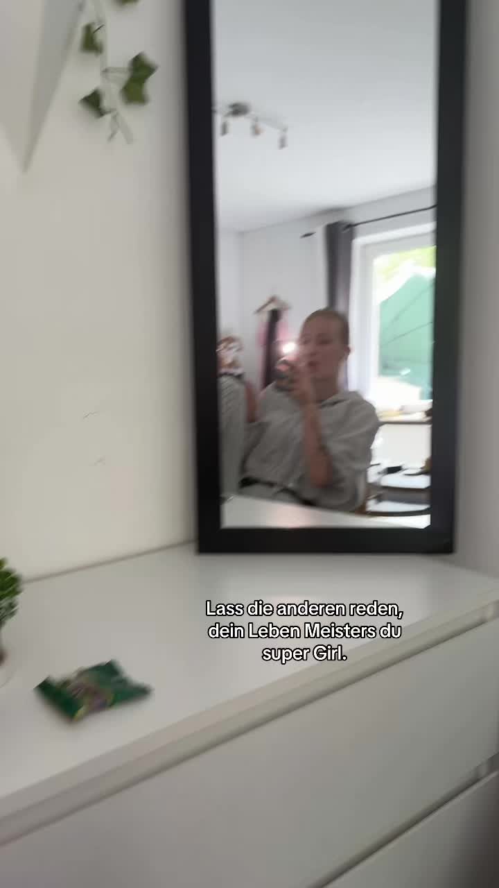 @🌸