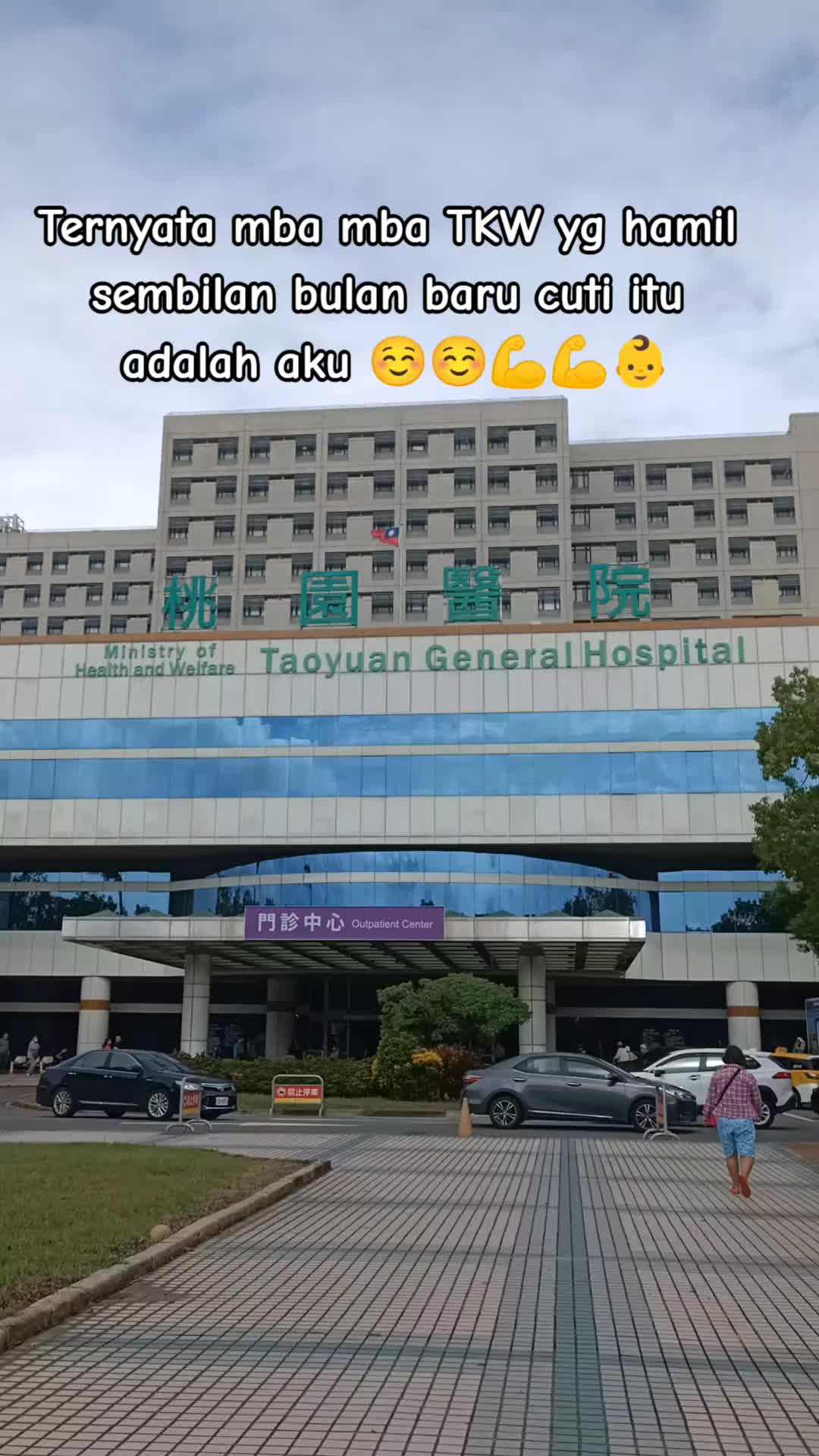 @Dessy prihartiny ๐น๐ผ olshop