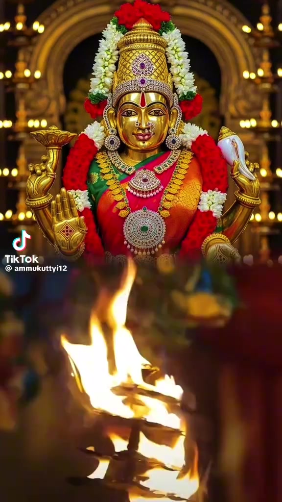 @𝄞≛⃝❤⃟துரையாதவ்𝄞≛⃝🇺🇦