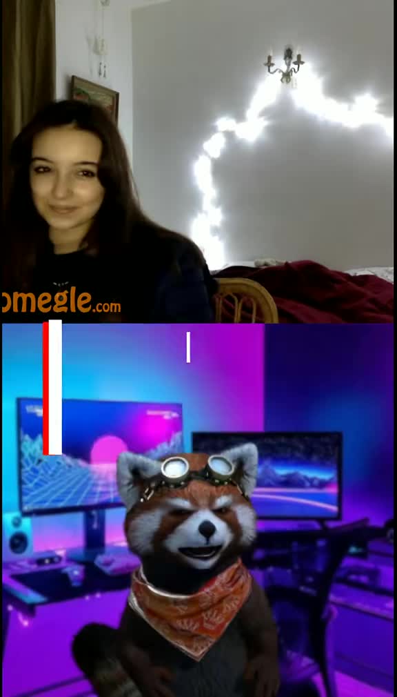 @Air-Foxx