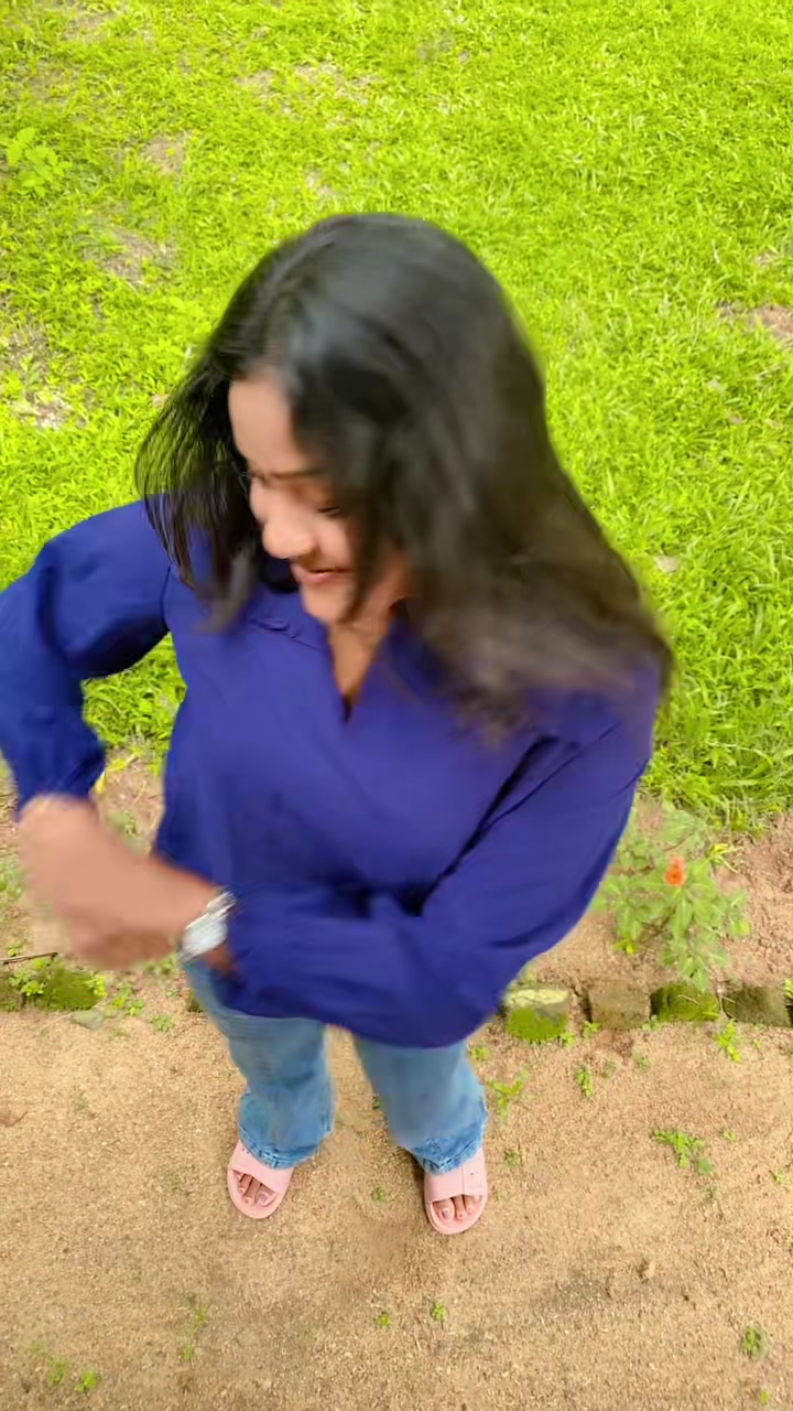 @✨ Ā᥉𝕙ᥱп 👮♂