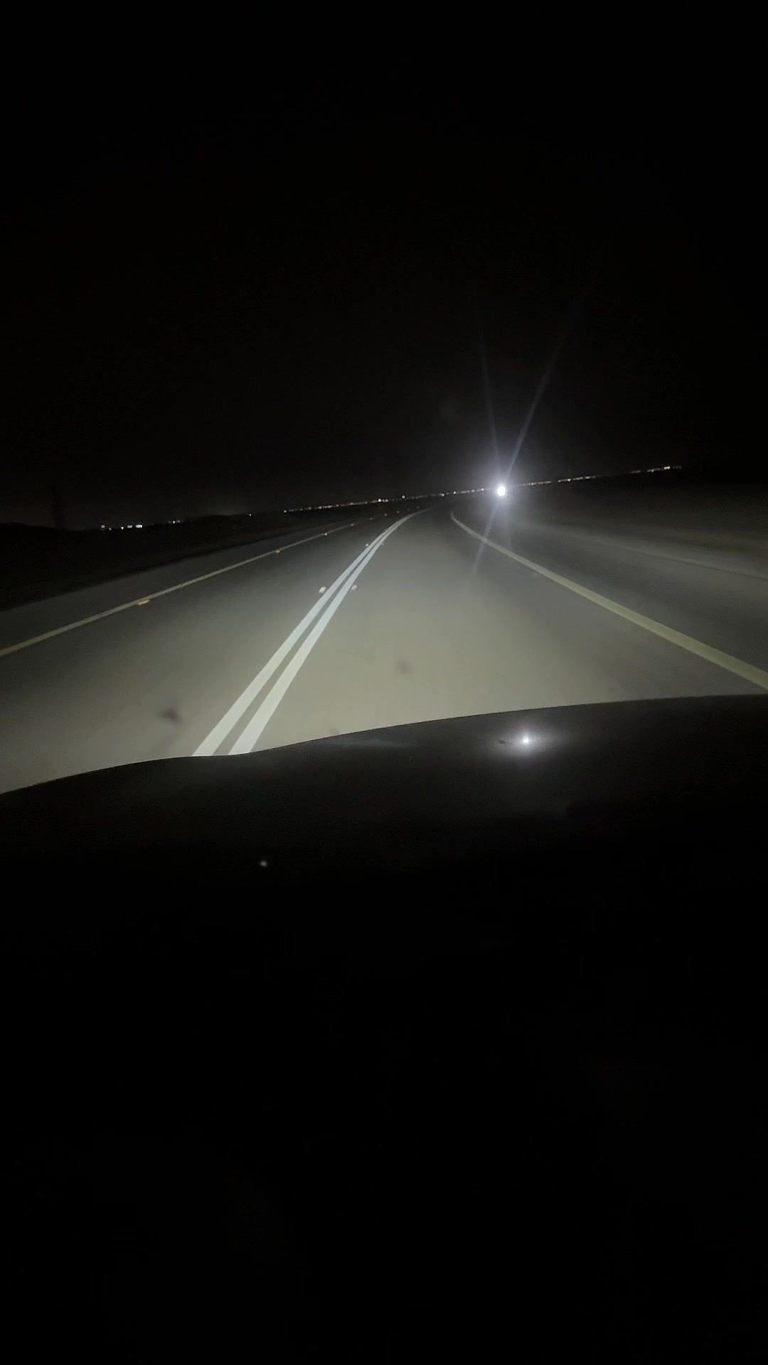 @المحزم المليان