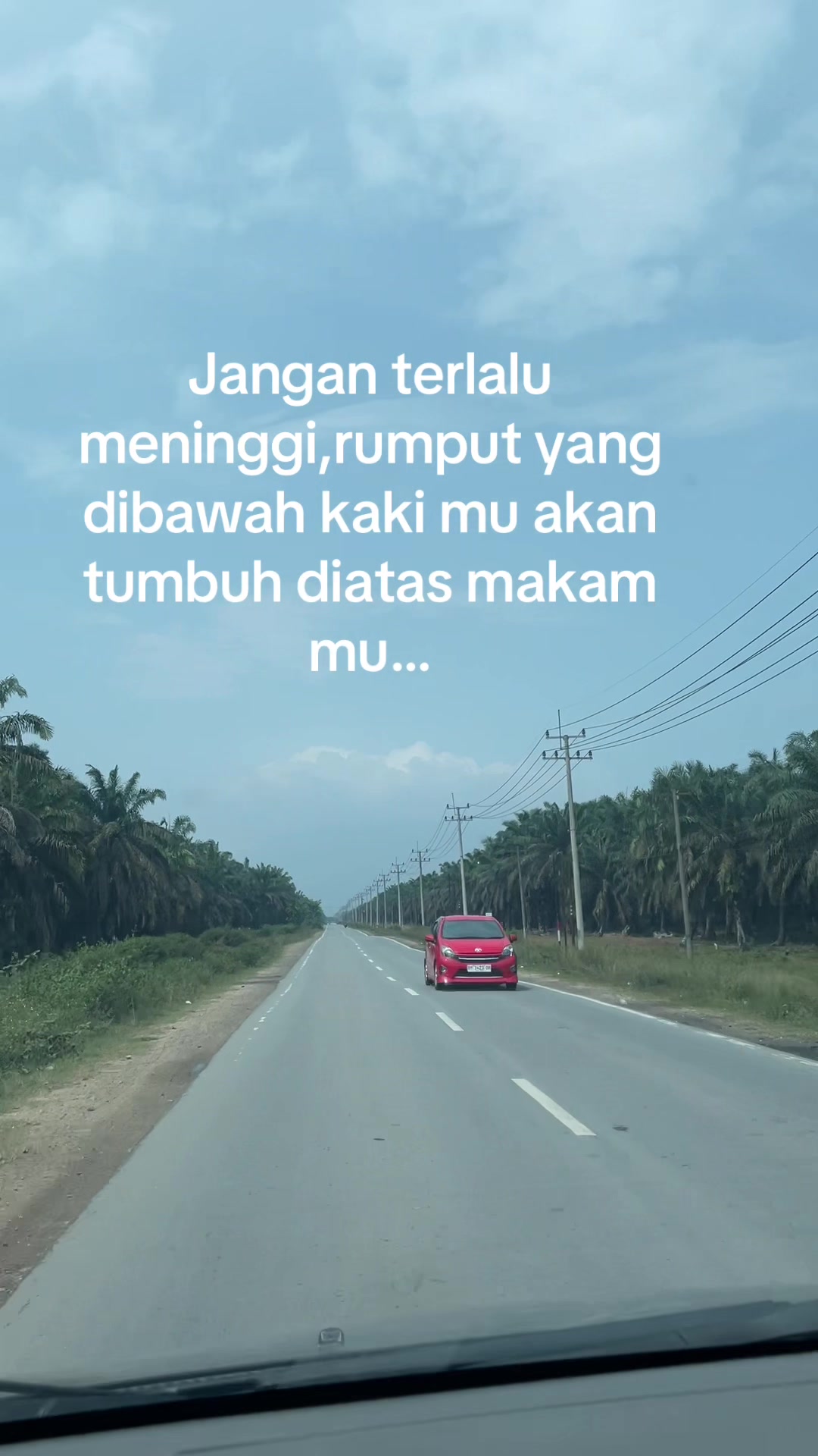 @🌹BUNDA SITI🌹T2PSS