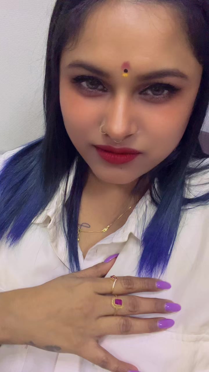 @9766Rubygill