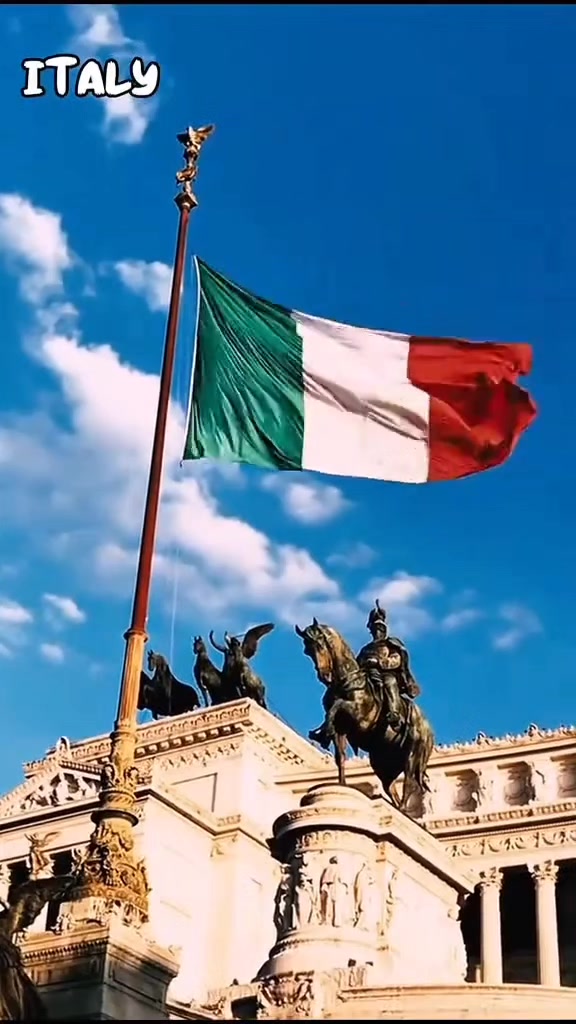 @DREAM BOY🇮🇹