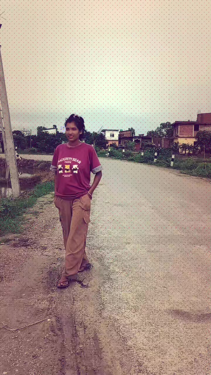 @🦋🍁gudiya🫶