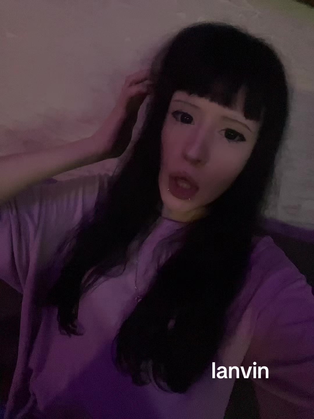 @m4xbet0va