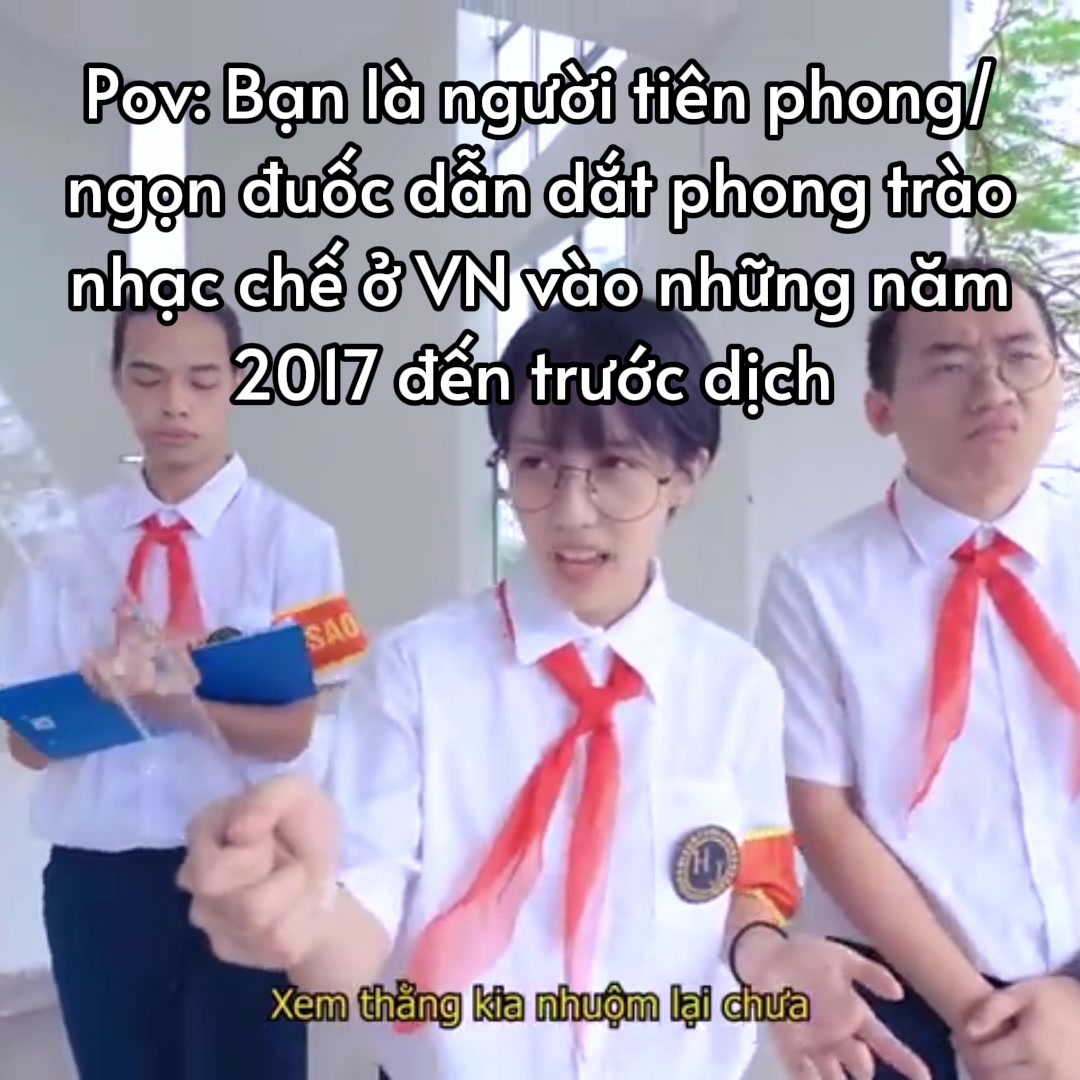 @𝓚𝓲𝓮̂𝓷 𝓟𝓱𝓸̂̉ 🦅🇩🇪🇻🇳