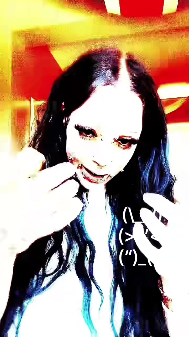 @sorrowinmybones