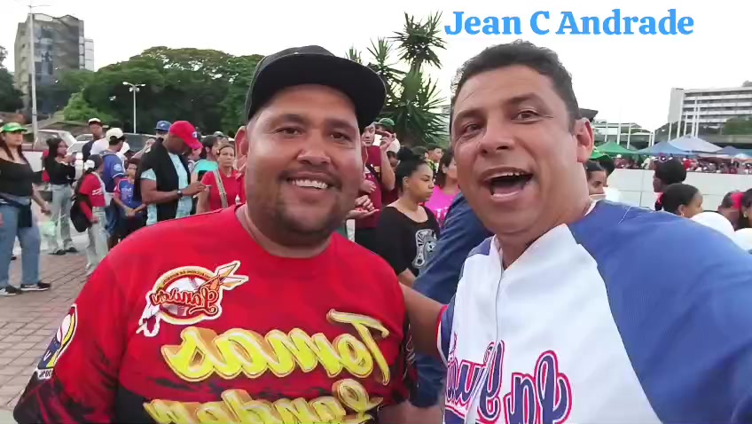 @Jean Carlos Andrade